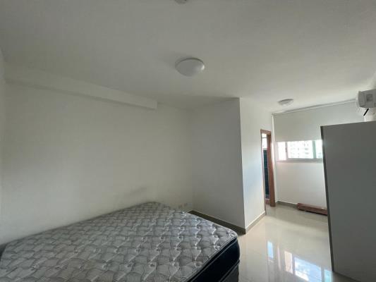 Venezia Tower, Panamá