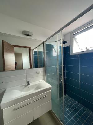 Venezia Tower, Bella Vista