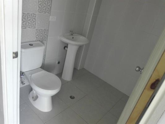 , Terreno en venta en Tocumen | P4053623