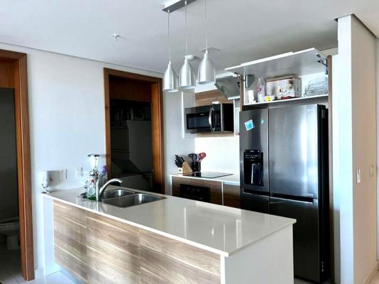 , Apartamento en alquiler en Costa del Este | P4053665