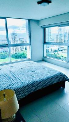 , Apartamento en alquiler en Costa del Este | P4053665