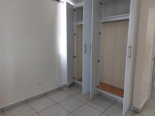 , Apartamento en alquiler en Parque Lefevre | P4053707
