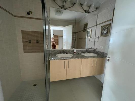 , Apartamento en alquiler en Costa del Este | P4053749