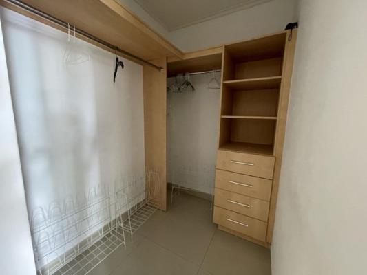 , apartamento