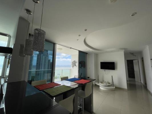 , Apartamento en alquiler en Costa del Este | P4053749