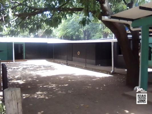 Downtown Panama 55 Street , Área Metropolitana