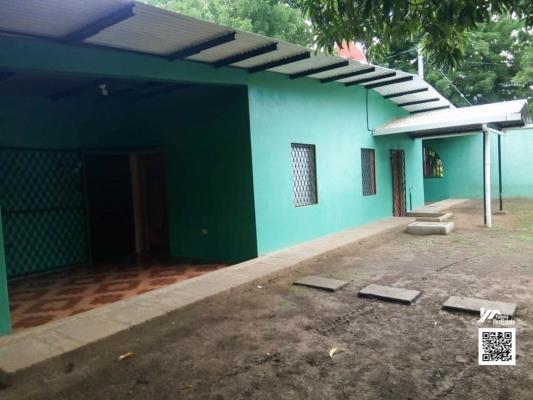 Downtown Panama 55 Street , Área Metropolitana