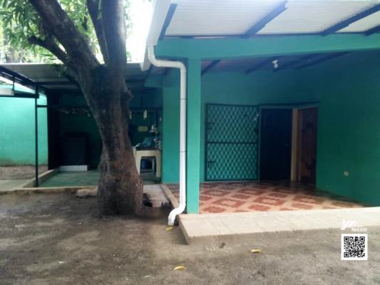 Downtown Panama 55 Street , casa