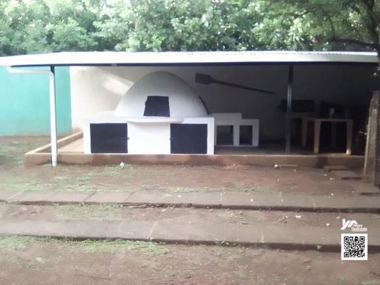 Downtown Panama 55 Street , Proyectos en Obarrio |  Downtown Panama 55 Street  | P4053861