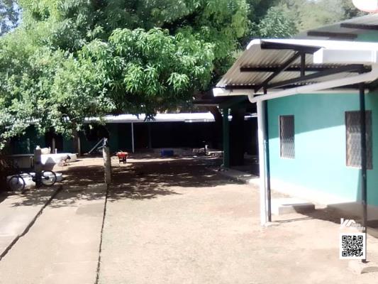 Downtown Panama 55 Street , Área Metropolitana