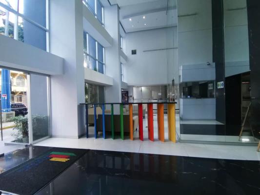 , Terreno en venta en Bella Vista | P4055016