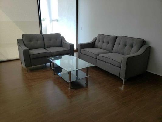 , Apartamento en alquiler en Juan Diaz | P4055030