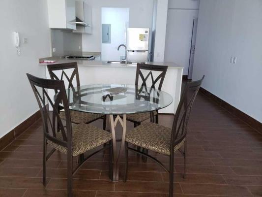 , Apartamento en alquiler en Juan Diaz | P4055030