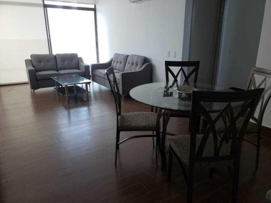 , Apartamento en alquiler en Juan Diaz | P4055030