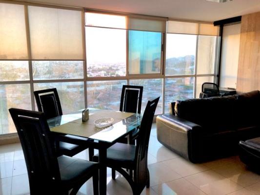 Creta, Apartamento en venta en Juan Diaz | Creta -  P4055198