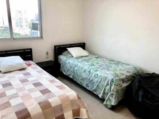 Creta, Apartamento en venta en Juan Diaz | Creta -  P4055198