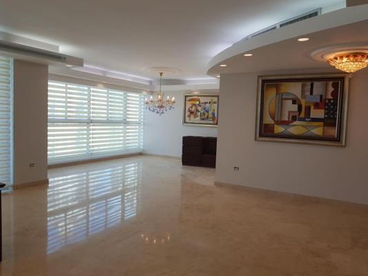 , Apartamento en alquiler en Punta Pacifica | P4055261