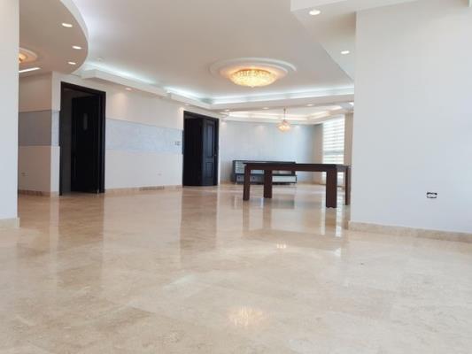 , Apartamento en alquiler en Punta Pacifica | P4055261