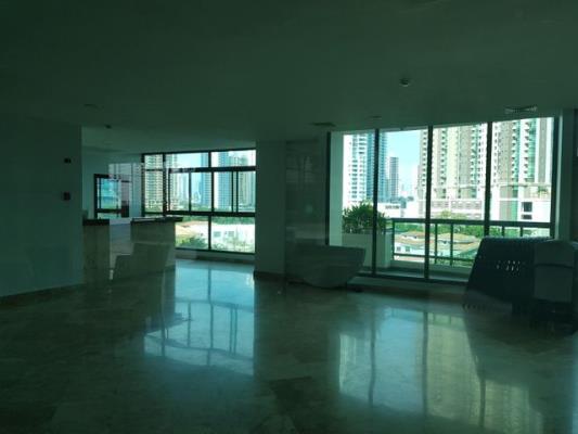 , Apartamento en alquiler en Punta Pacifica | P4055261