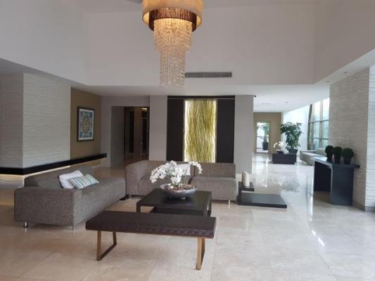 , Área Metropolitana