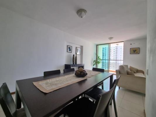 , Área Metropolitana