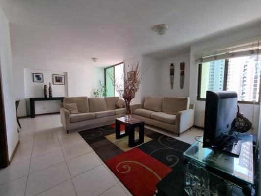 , Apartamento en alquiler en Punta Pacifica | P4055289