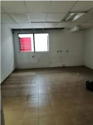 , Casa en alquiler en Betania | P4055415