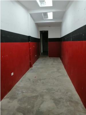 , Casa en alquiler en Betania | P4055415