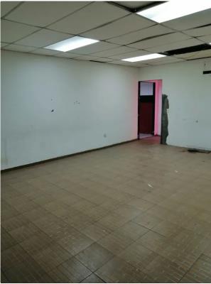 , Casa en alquiler en Betania | P4055415