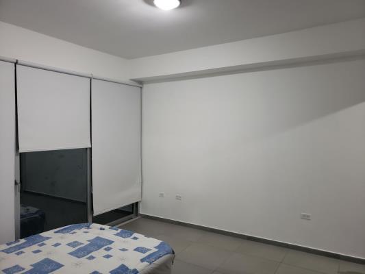 , apartamento