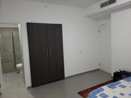 , apartamento