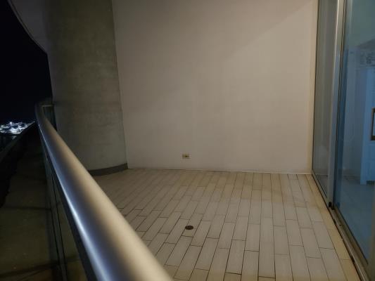 , Área Metropolitana