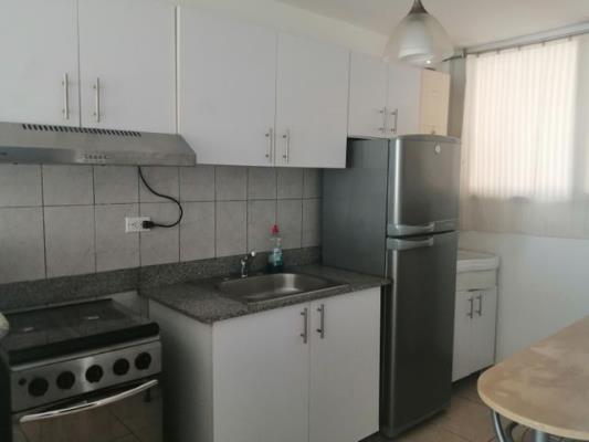 , Apartamento en alquiler en Bella Vista | P4055912