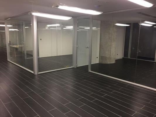 , Área Metropolitana