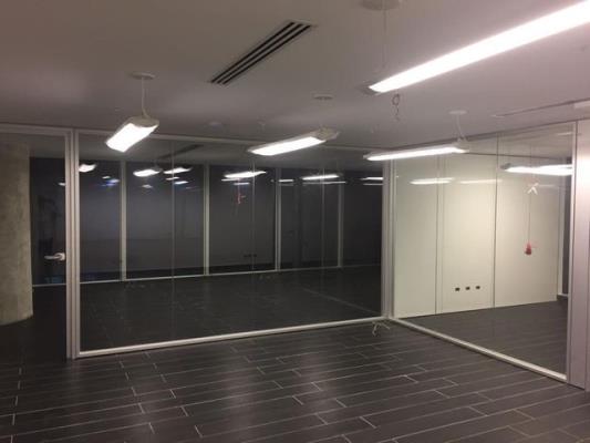 , Terreno en alquiler en Punta Pacifica | P4055954