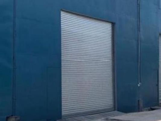 , Terreno en alquiler en 24 de diciembre | P4056850