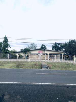 , Casa en venta en Santiago | P4058376