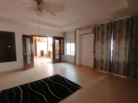 , Casa en alquiler en Las Cumbres | P4059293