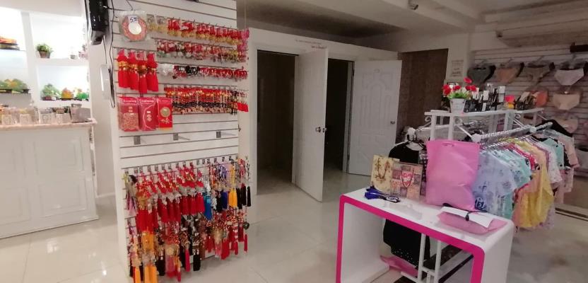 , Casa en alquiler en Betania | P4059363