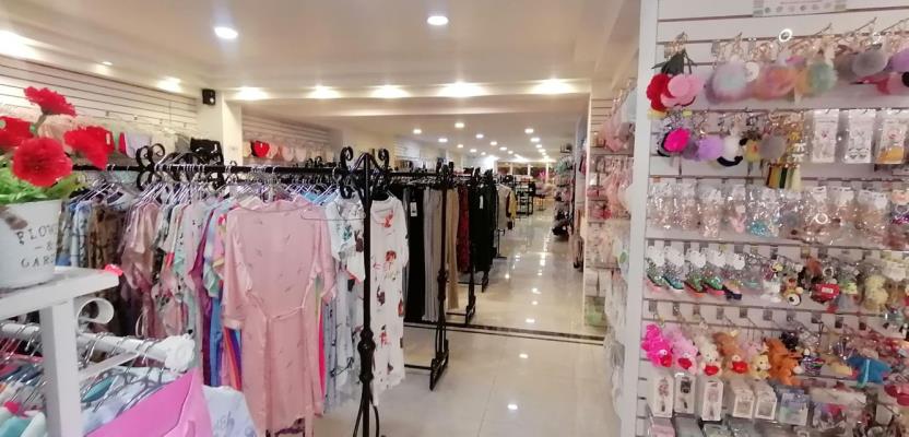 , Casa en alquiler en Betania | P4059363