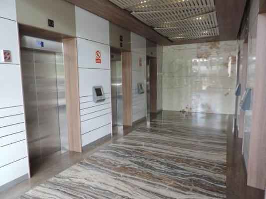 , Casa en alquiler en Costa del Este | P4059475