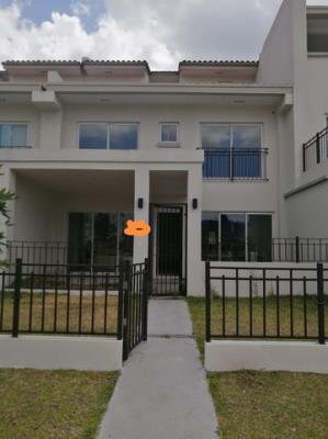 , Área Metropolitana