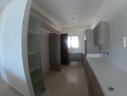 , Área Metropolitana