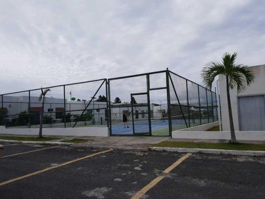 , Casa en alquiler en Rio Hato | P4059650