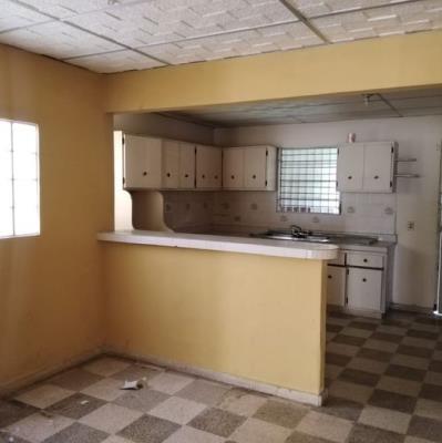 , Casa en venta en Amador | P4059881