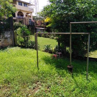 , Casa en venta en Amador | P4059881