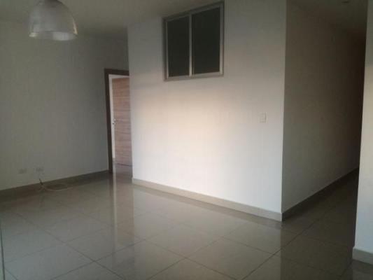 , Apartamento en alquiler en San Francisco | P4060168