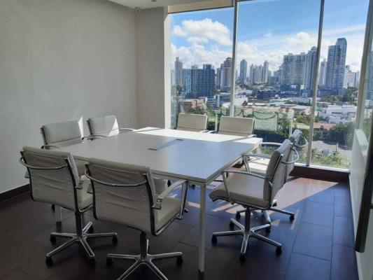 , Área Metropolitana