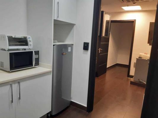 , Terreno en venta en Obarrio | P4060385