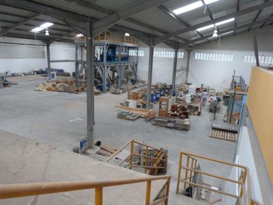 , Terreno en alquiler en Arraijan | P4060413